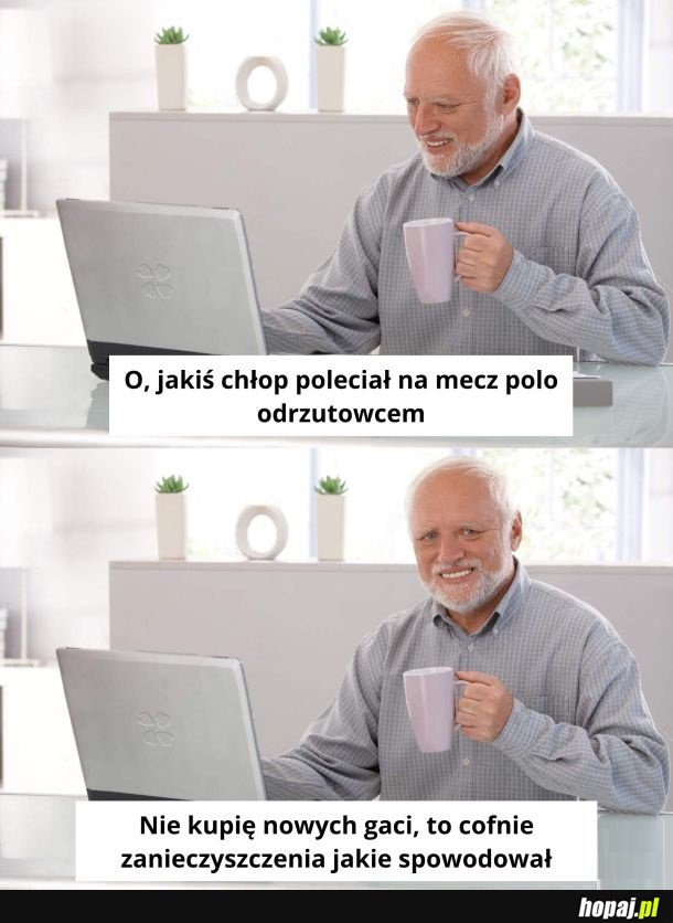 ¯_(ツ)_/¯