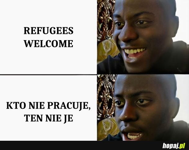 Tak mówi pismo