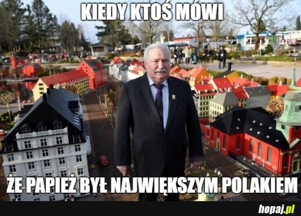 No nie wytrzymię