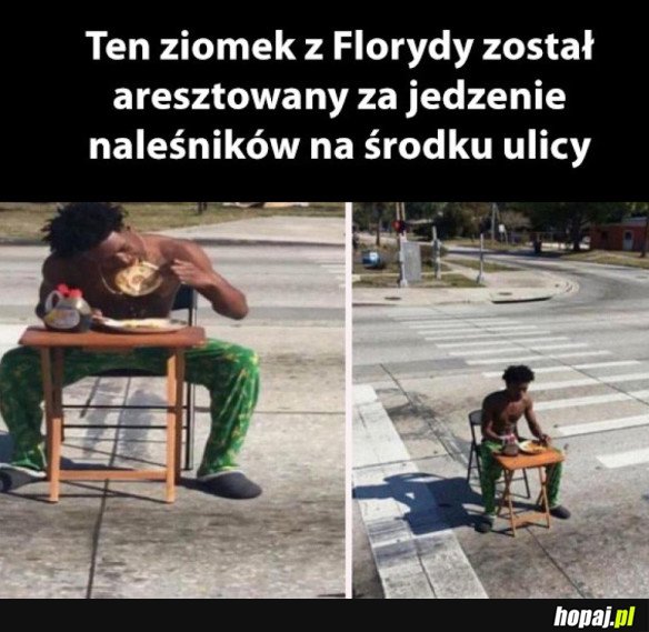 NIETYPOWE ŚNIADANIE