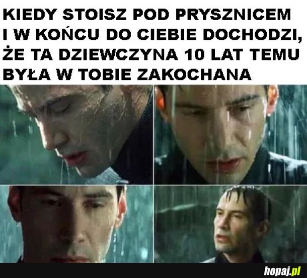 Opóźniony zapłon