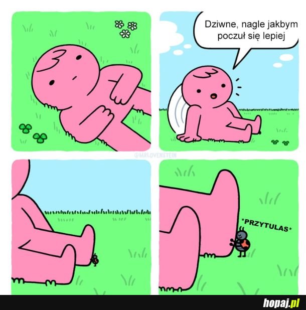 Przytulas