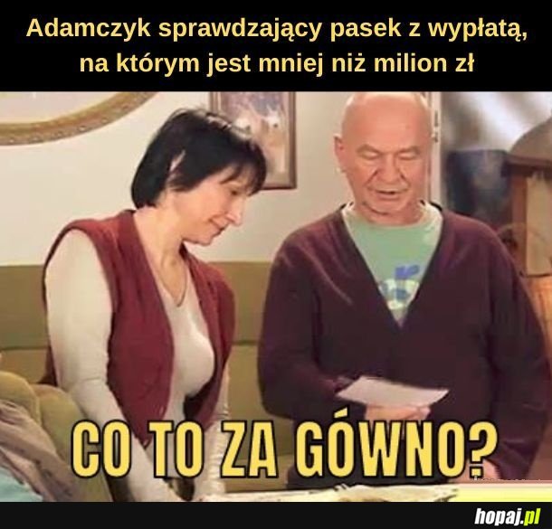 Pensja.