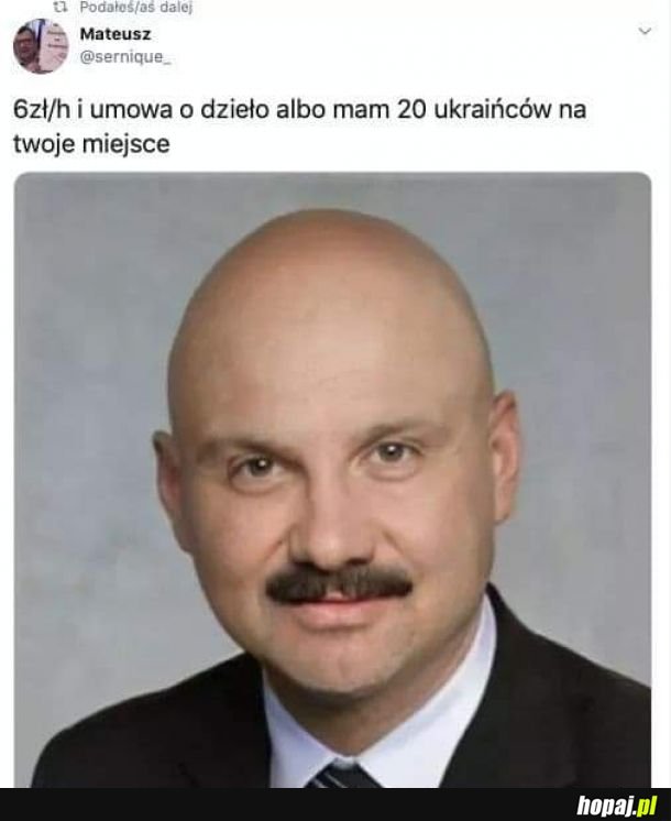 Anżej