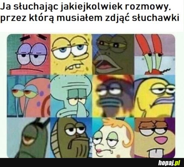 No strasznie to ciekawe 