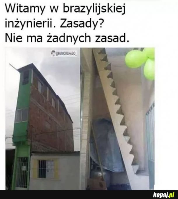 Nie mów mi jak mam żyć