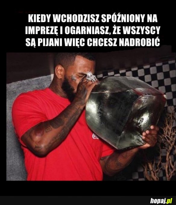 Karniak