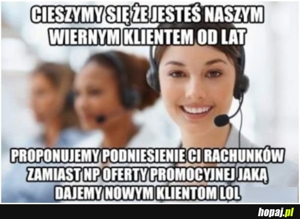 Naprawdę warto