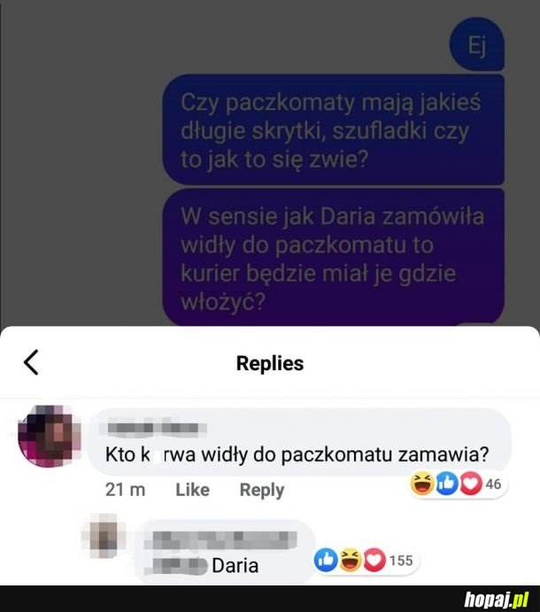 Gruba rozkmina