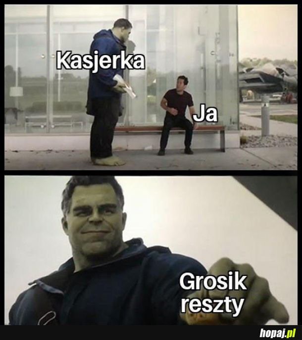 Grosik 