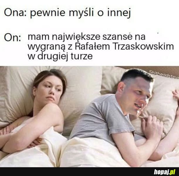 Taka sytuacja