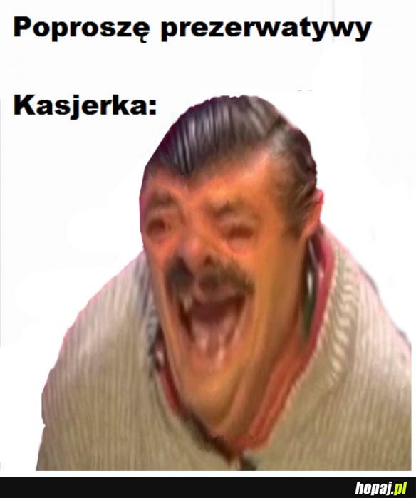 Będą seksy xD