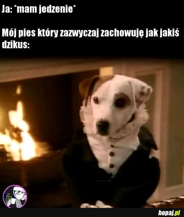 Te oczy wpatrują się w mą duszę,czuję się winny