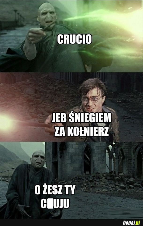 Śnieguncjo