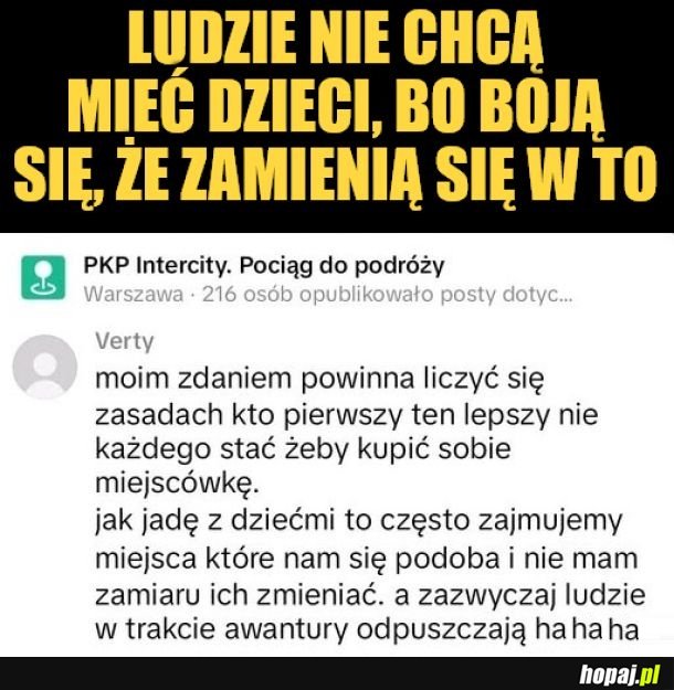 Tak.