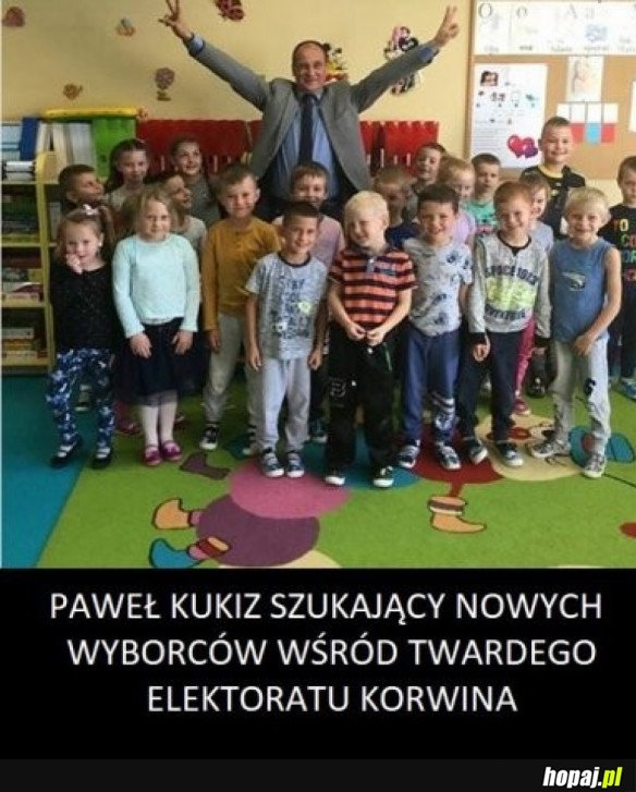 WYGRANĄ MA W KIESZENI