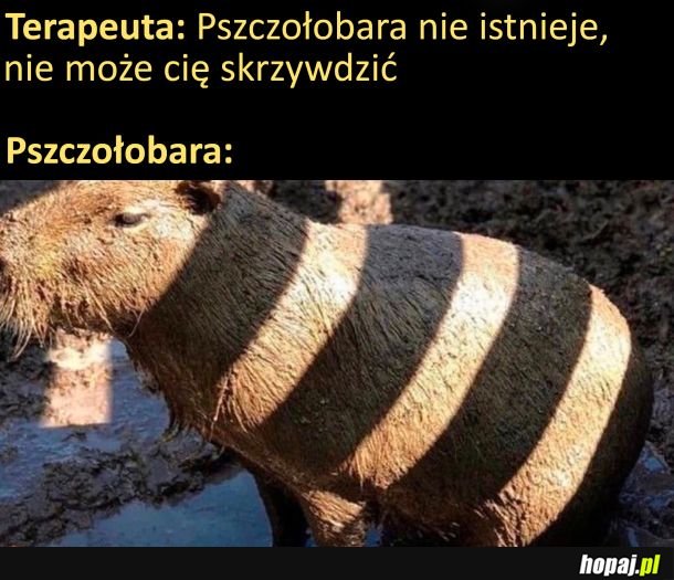 Pszczołobara