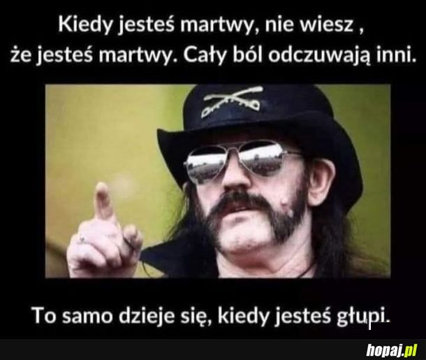 Zapamiętaj