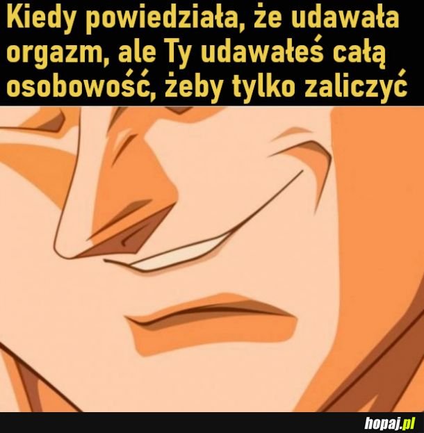 No cóż xD