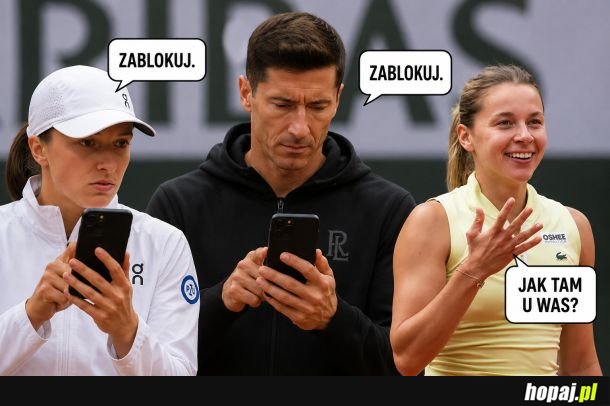Mają Chwalińska