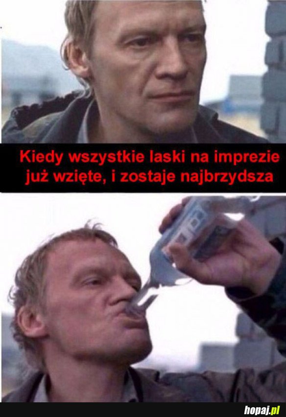 TRZEBA SOBIE RADZIĆ