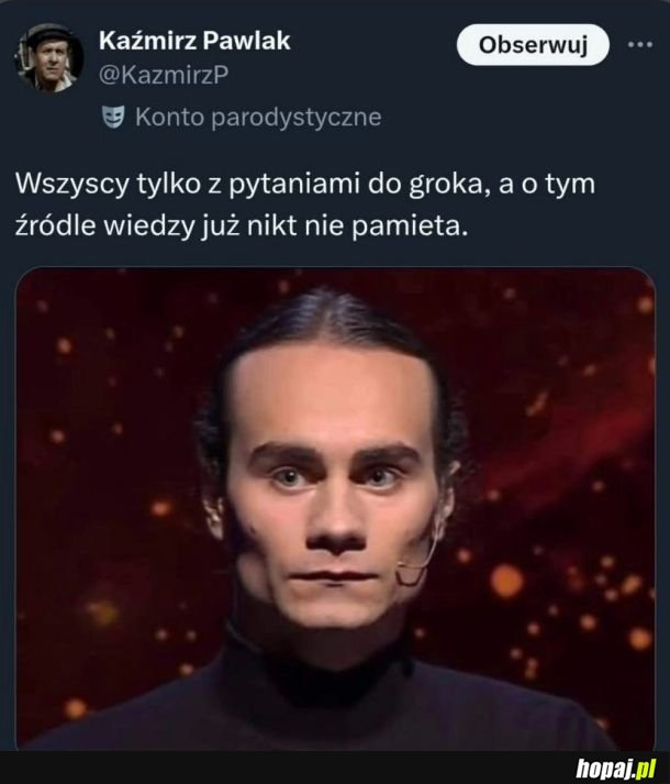Prawda