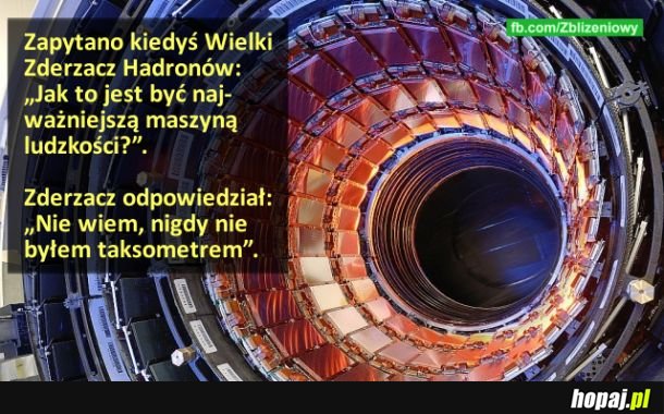 Odpowiedzialność 