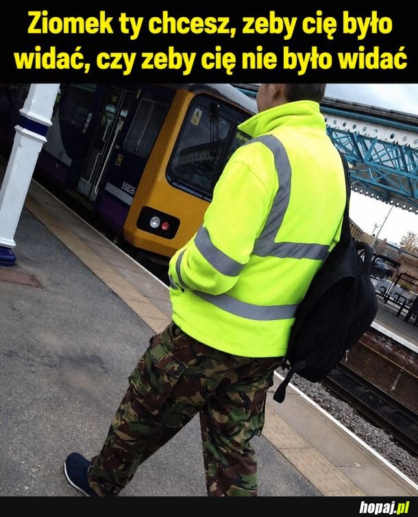 Zdecyduj sie