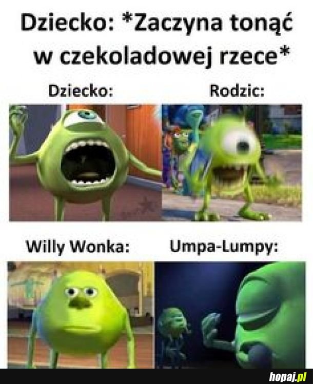 łilli łonka.