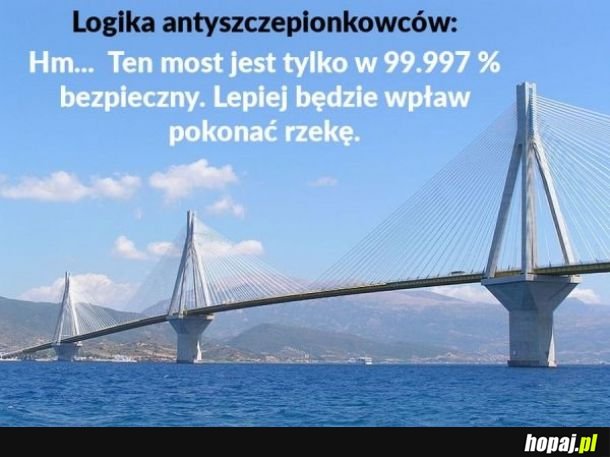 Antyszczepy 