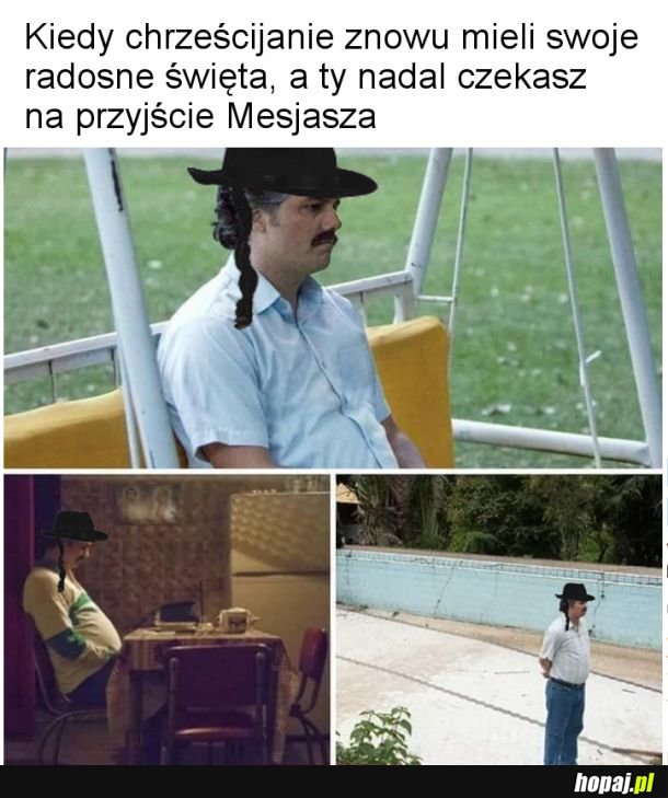 Najgorzej