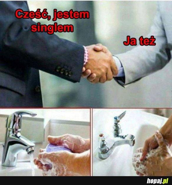 No hej 
