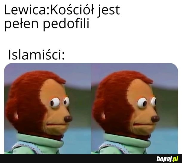 Ciii