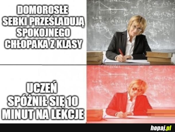Typowe