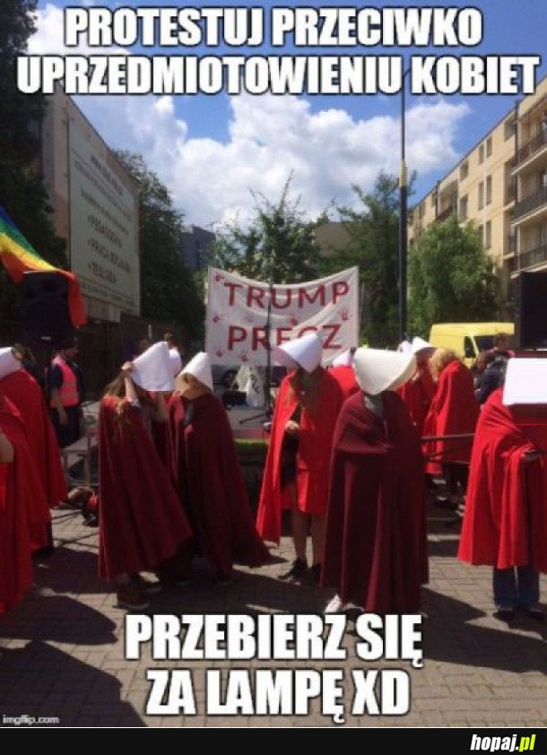 COŚ POSZŁO NIE TAK