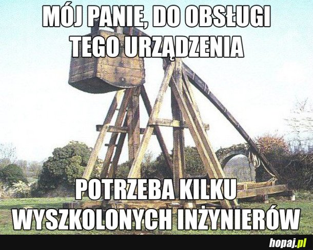 SŁYSZYSZ TEN GŁOS