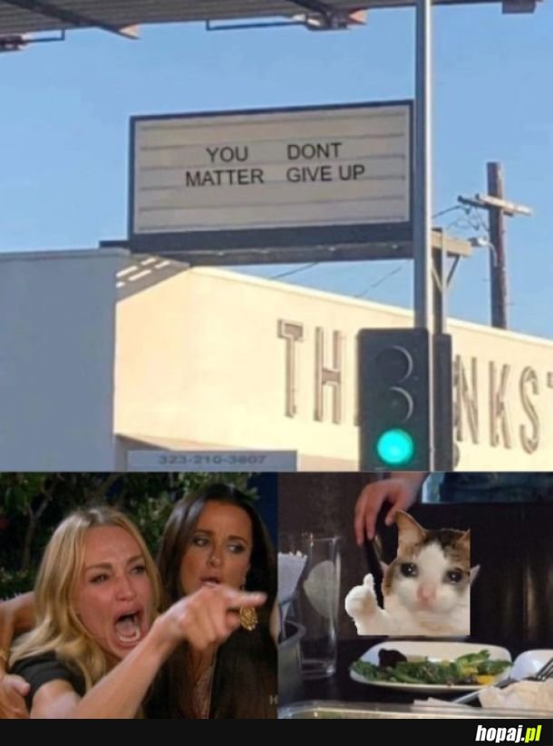 Ok