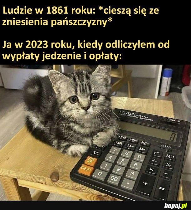 Podliczenie