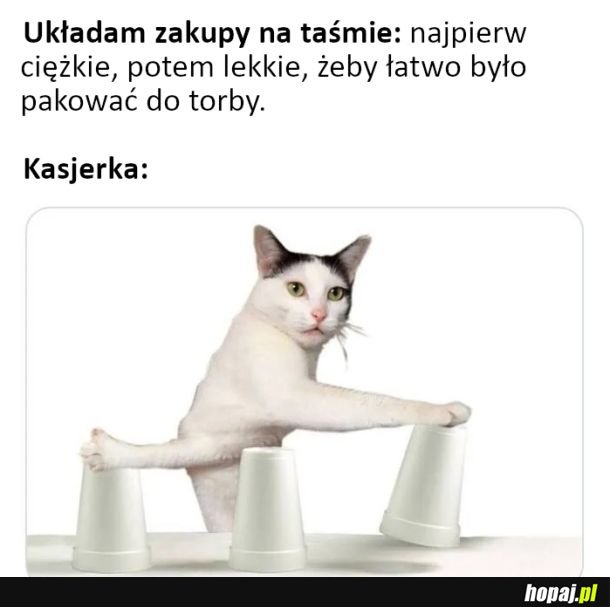 Na kasie
