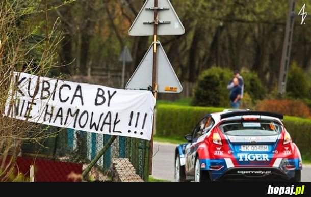  Motywacja 