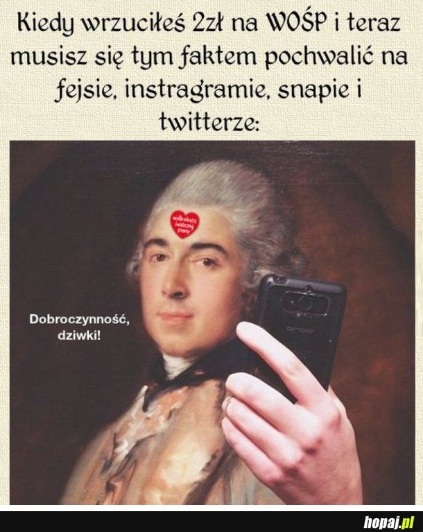 CHWALIPIĘTA.