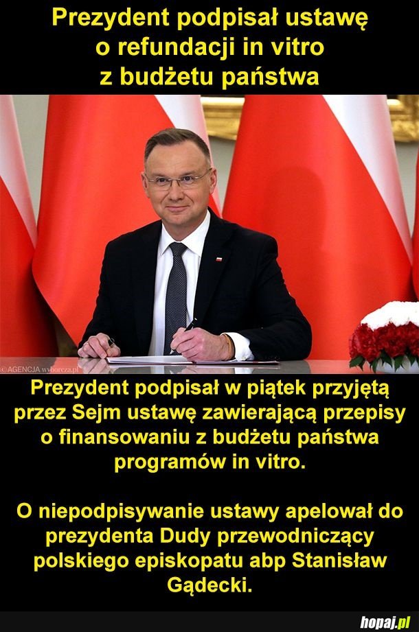 Finansowanie in vitro