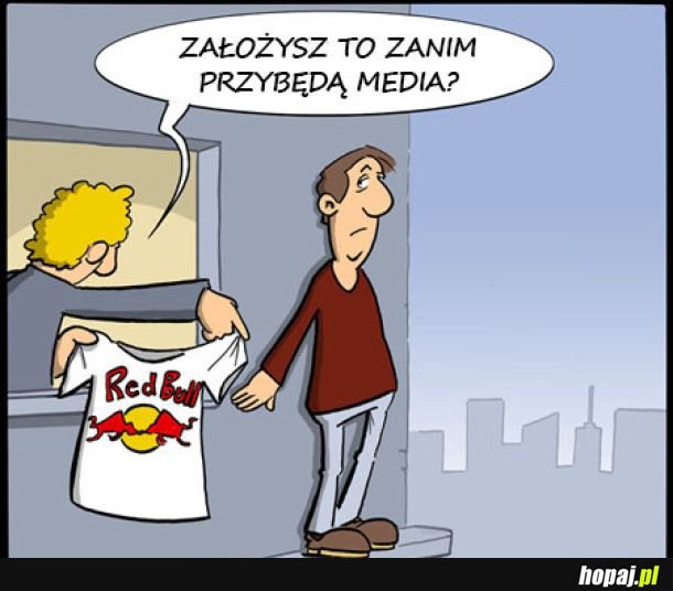 Reklama