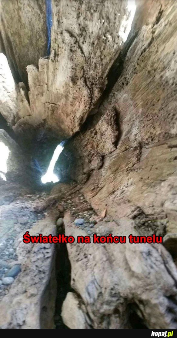 Światełko