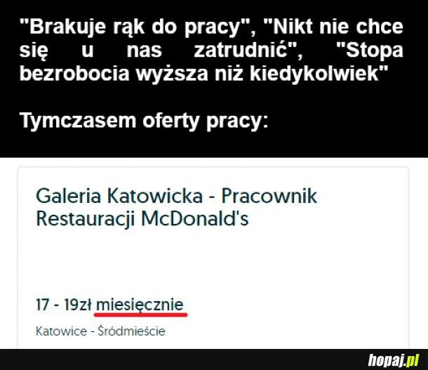 Mak taki szczodry