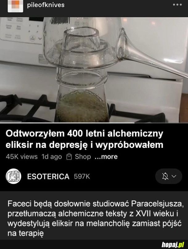 Faceci