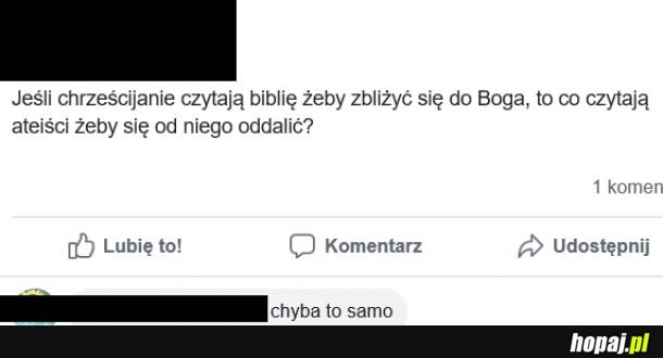  czytanie