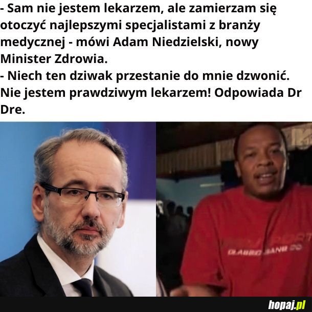 Dr Dre