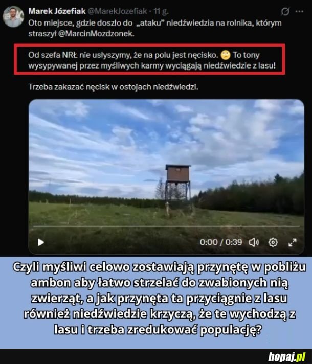 Nietykalna kasta