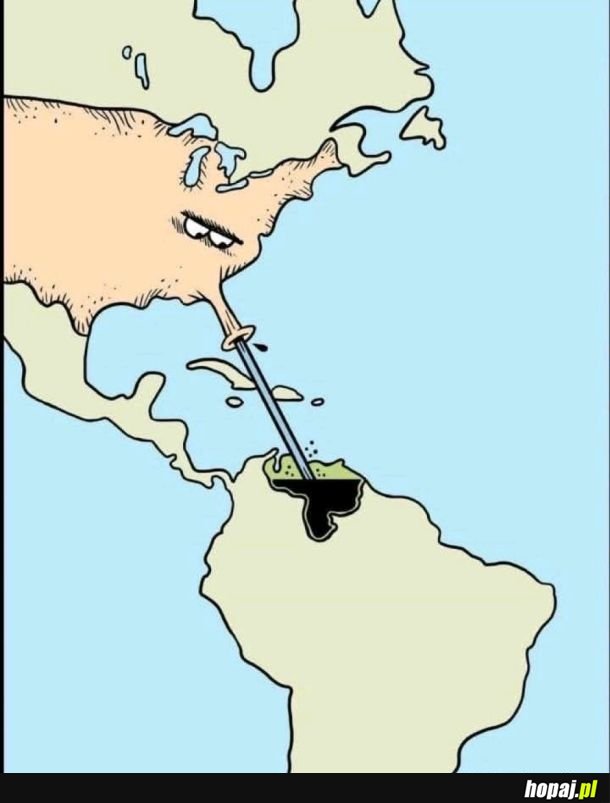 Mejk amerika grejt egen